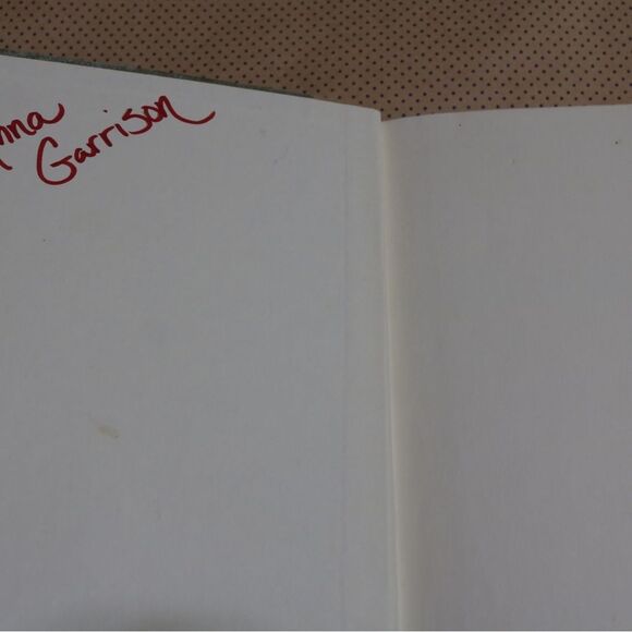 Edward Humes Mississippi Mud Book - Picture 3 of 3